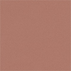 Gaia Hyphyn Biodegradable Vinyl